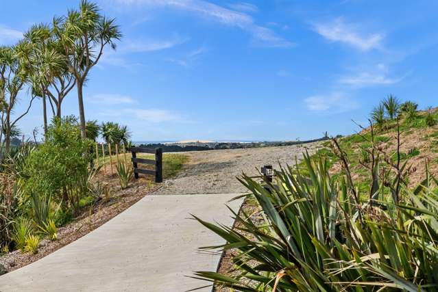 Lot 1/36 Ridge Way Mangawhai_1