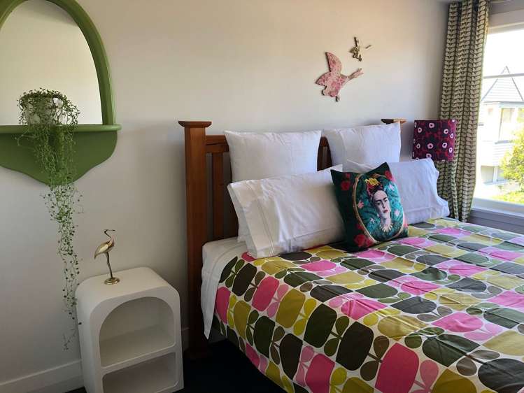 228 Papanui Road Merivale_9