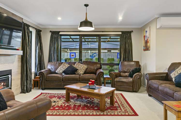 28 Huka Heights Drive Rangatira Park_6