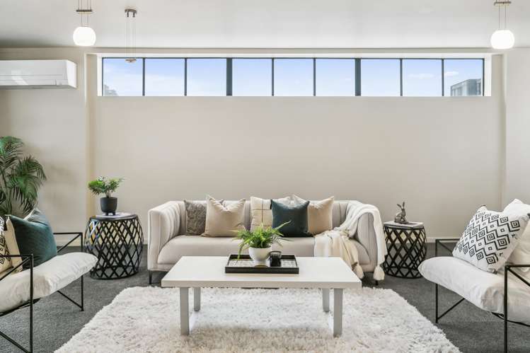 8/125 Thorndon Quay Pipitea_7