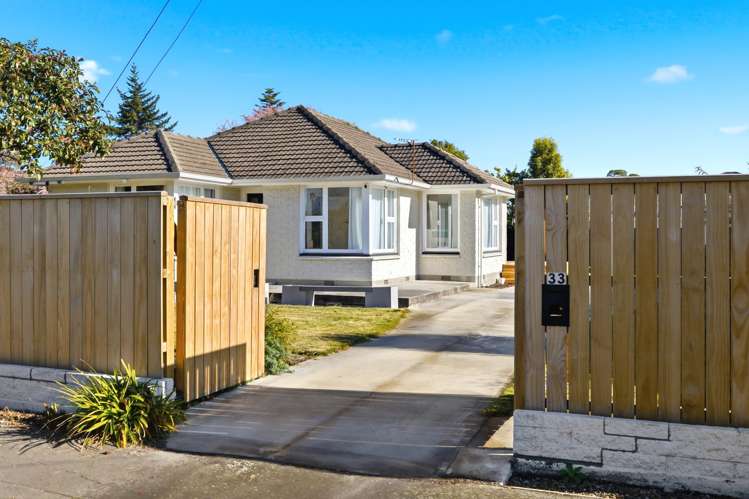 33 Fovant Street_0
