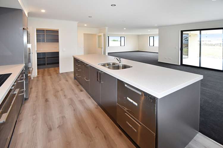 59 Woodley Avenue Twizel_8