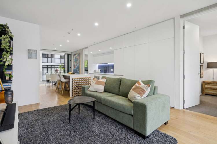 204/25 Pollen Street Grey Lynn_7