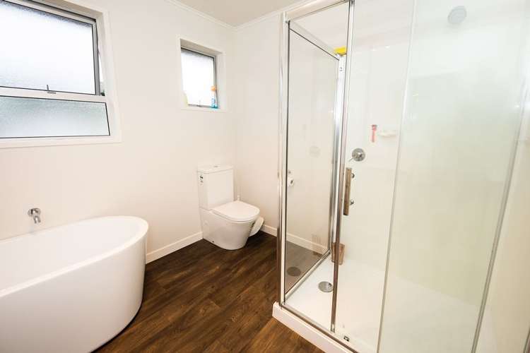 2 Ancrum Street Roxburgh_11