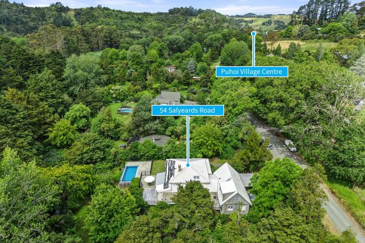 54 Saleyards Road Puhoi_33