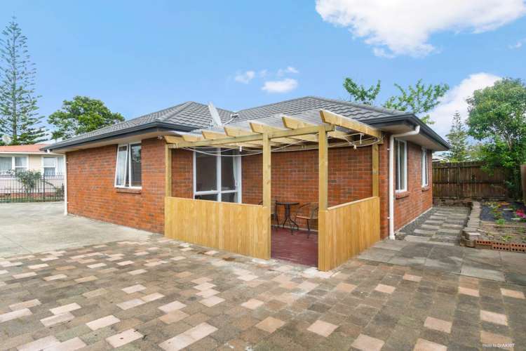 35a Pomaria Road Henderson_14