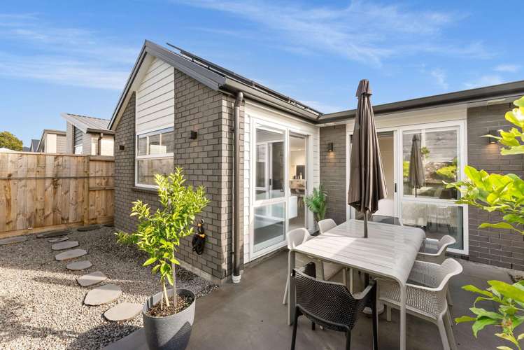 1 Wharangi Lane Papamoa_6