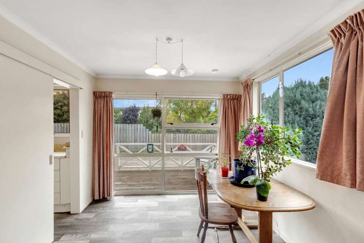85 Berwick Street Riversdale_8