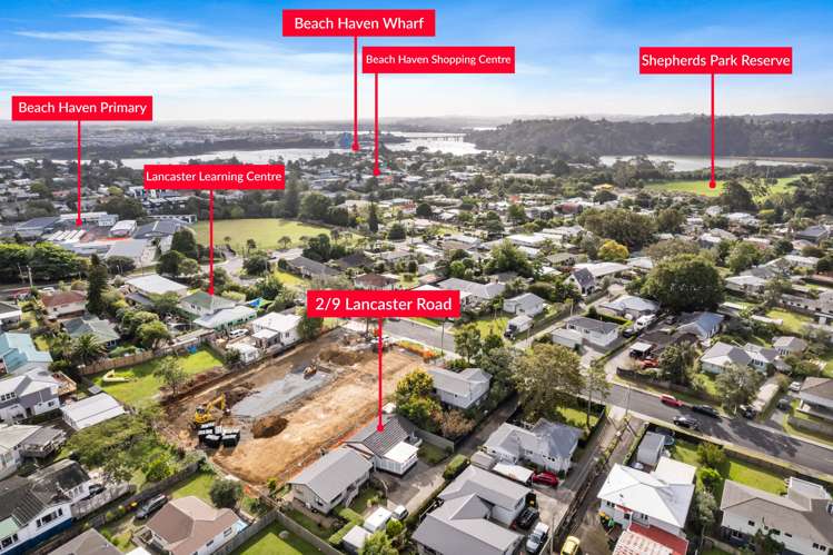 2/9 Lancaster Road Beach Haven_19