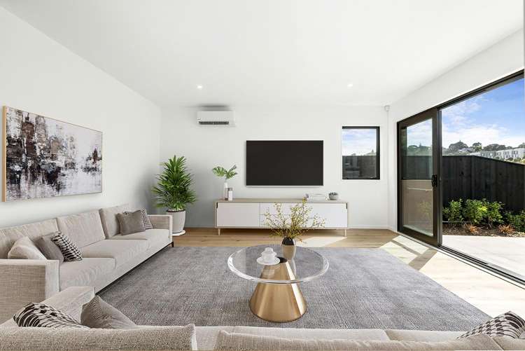 40 Grahame Breed Drive_4