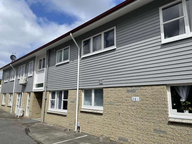 1/174 Kings Crescent 2652_1