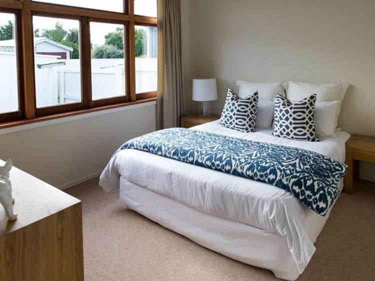175 Georges Drive Napier South_10