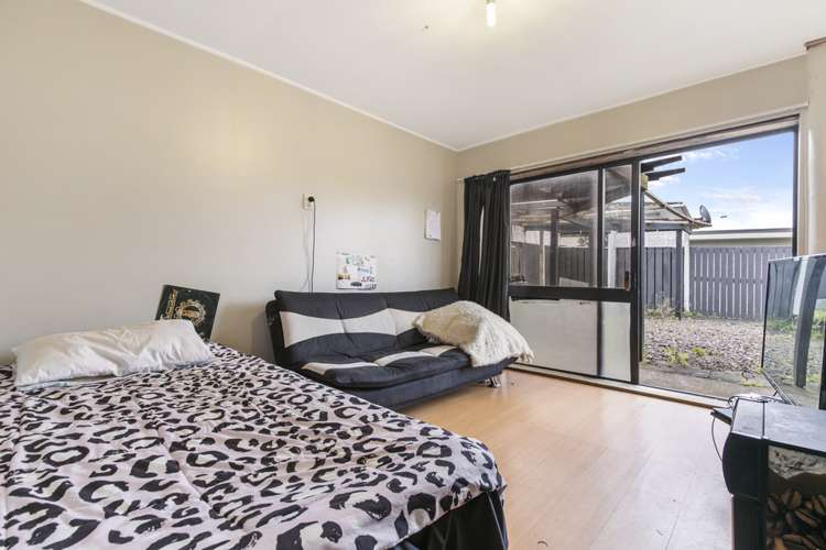 22 Pulman Place Clover Park_12