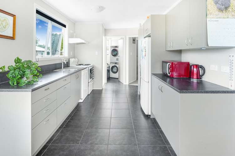 81 Bankwood Road Chartwell_10