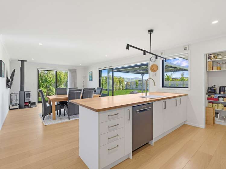 7 Onerere Whitianga_13