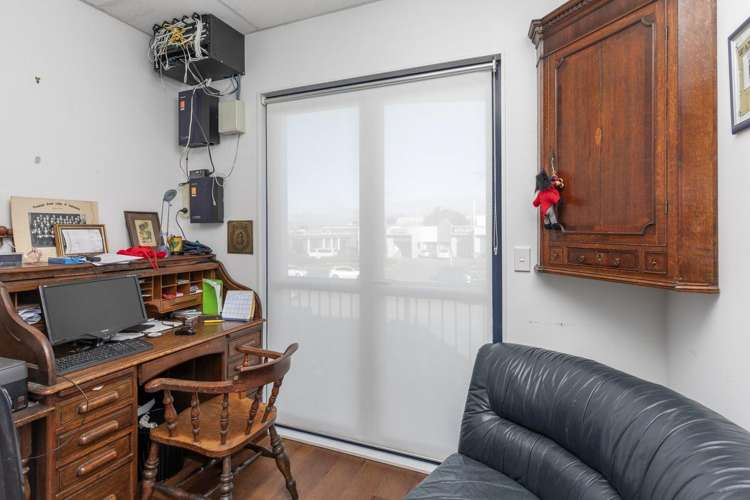 1/8 Homersham Place Burnside_13