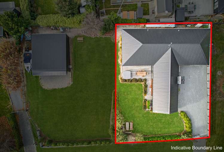 13 Hart Place Lake Coleridge_31
