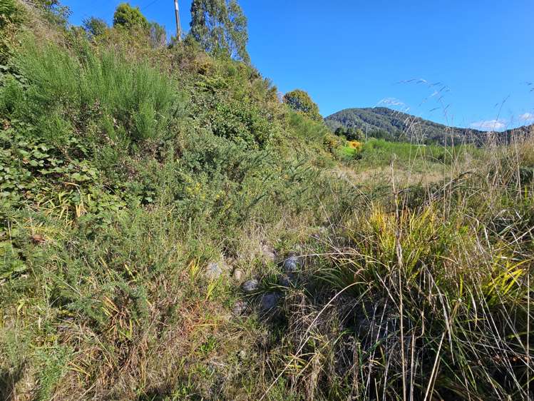 378a State Highway 7 Kaiata_9