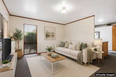 110X Grey Street_1