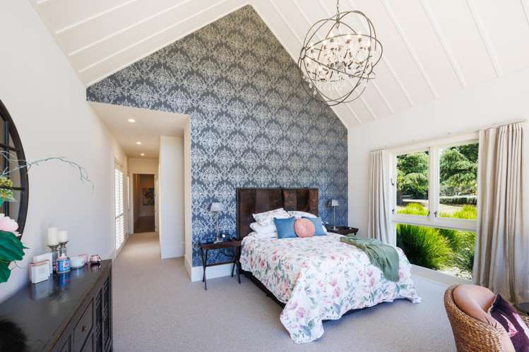 191 Staces Road Aokautere_30