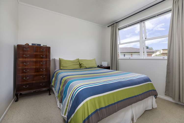 7b Steele Street Meadowbank_9