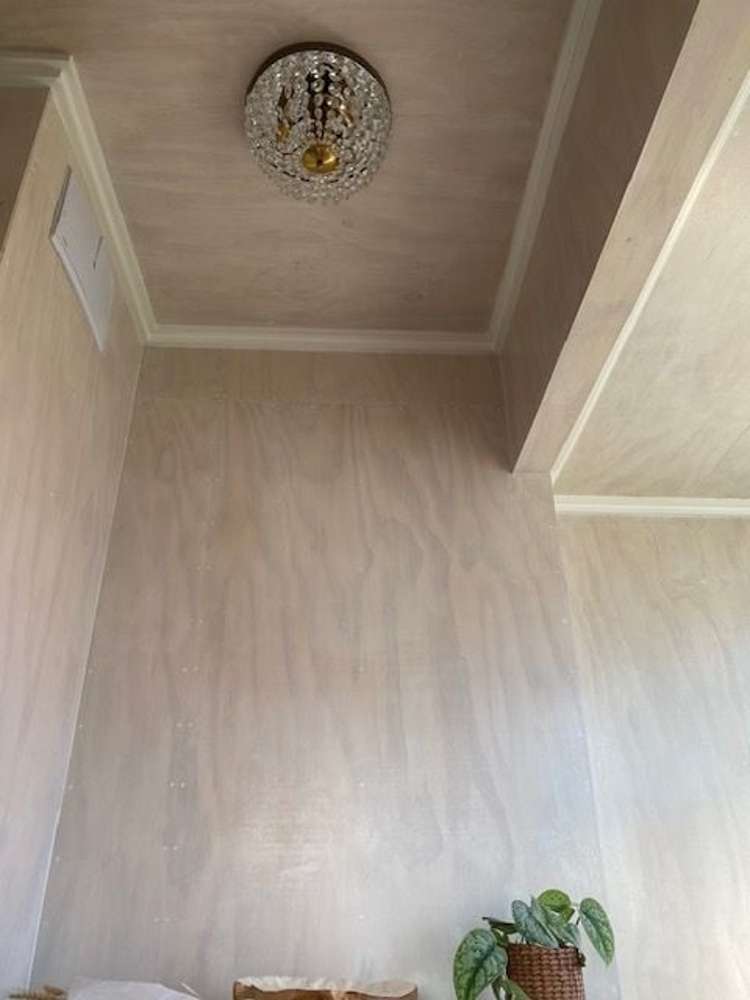 2 Smith Street Woolston_7