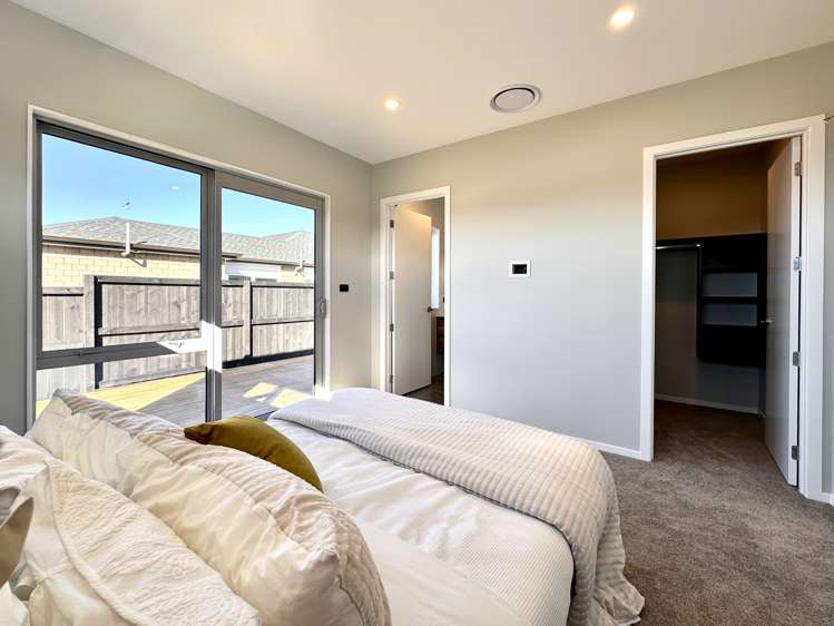 57 Tipu Crescent Wainui_14