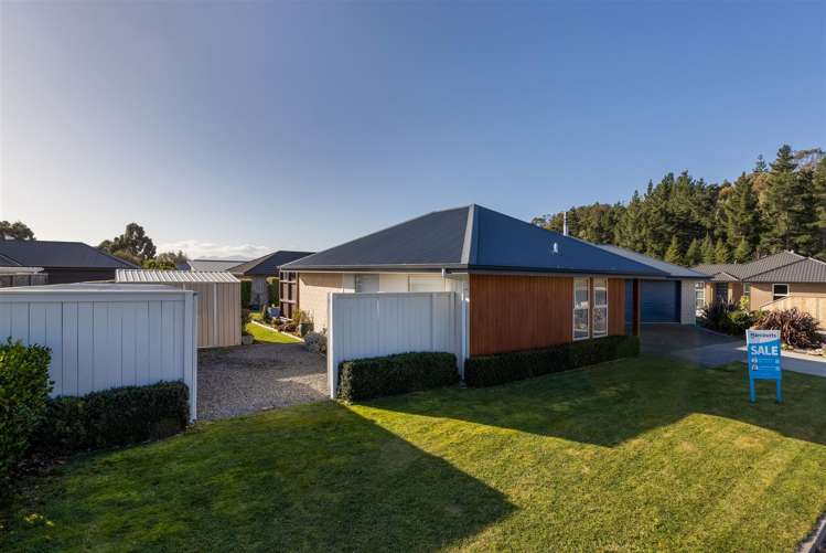 5 Payne Place Witherlea_22