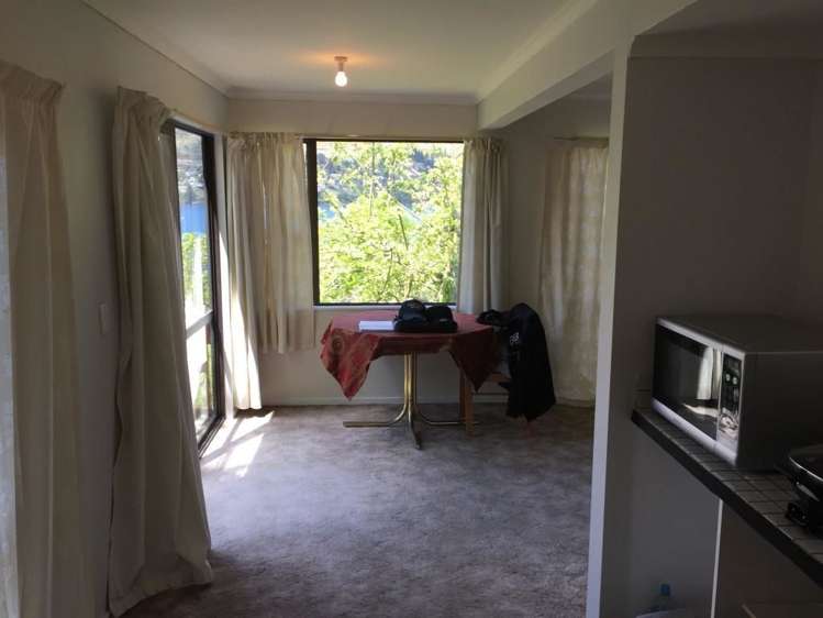 709 Frankton Road Queenstown_10