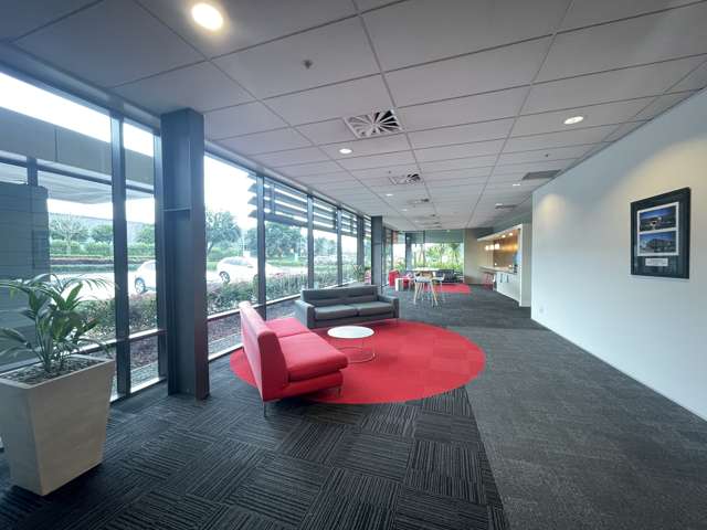 18 Pukekiwiriki Place East Tamaki_1