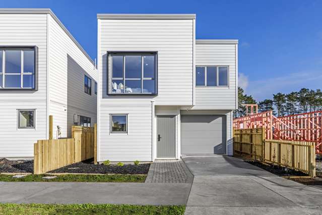 6 Flax Street Westgate_2