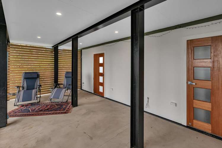 4 Reotahi Road Whangarei Heads_26