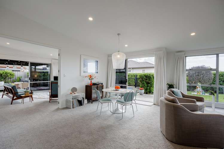 48 Merlot Drive_5