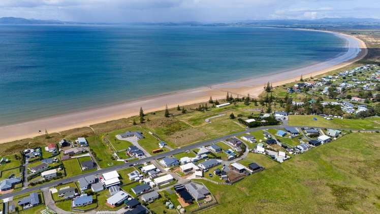 248 Tokerau Beach Road Karikari Peninsula_43