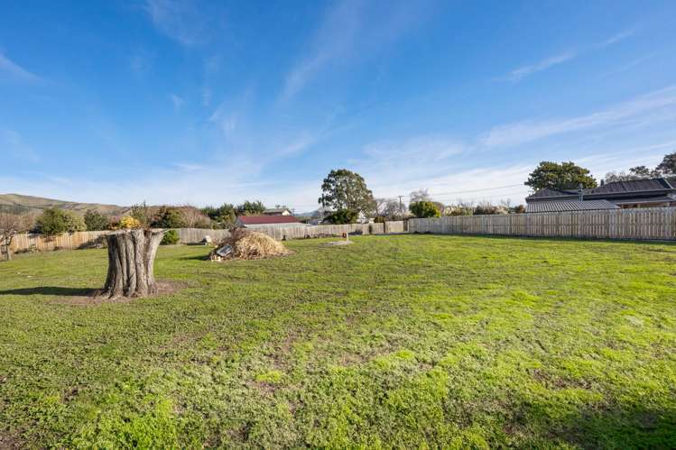 386 Alabama Road Riverlands_14