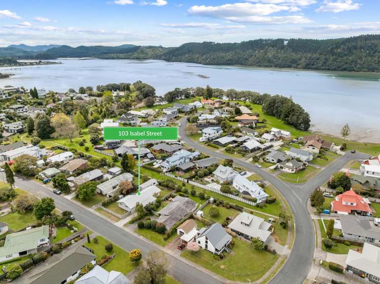 103 Isabel Street Whangamata_29