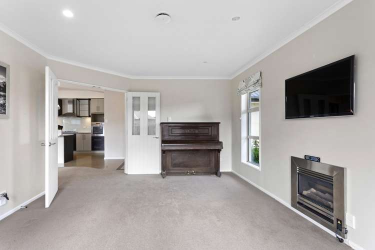 100a Spaxton Street Methven_7