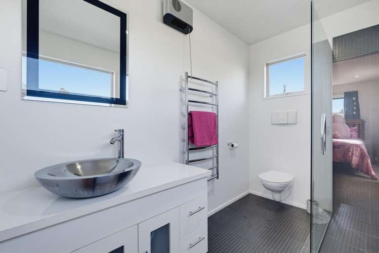 175 Kennedys Hill Road Cust_19