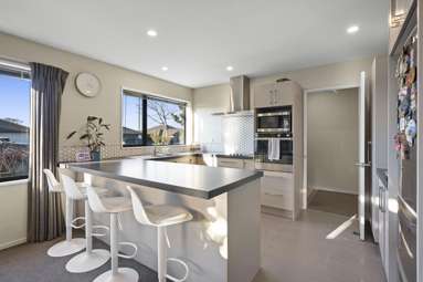 37 Parklea Avenue_4