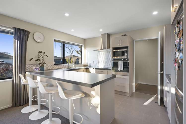 37 Parklea Avenue Halswell_4