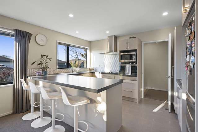 37 Parklea Avenue Halswell_4