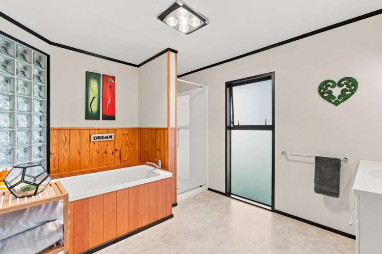 37 Pataua North Road Whareora_13