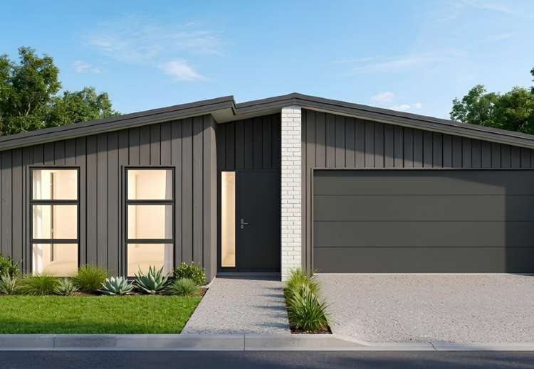 Lot 29 Birchfields_0