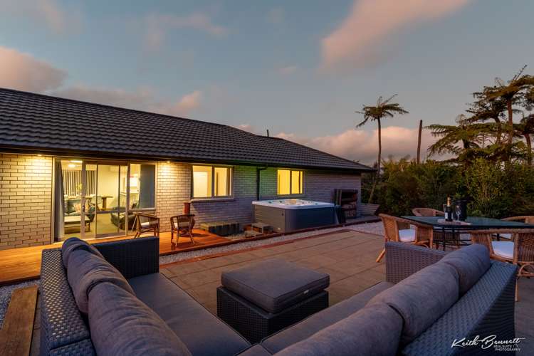 63 Mount Marua Way Timberlea_33