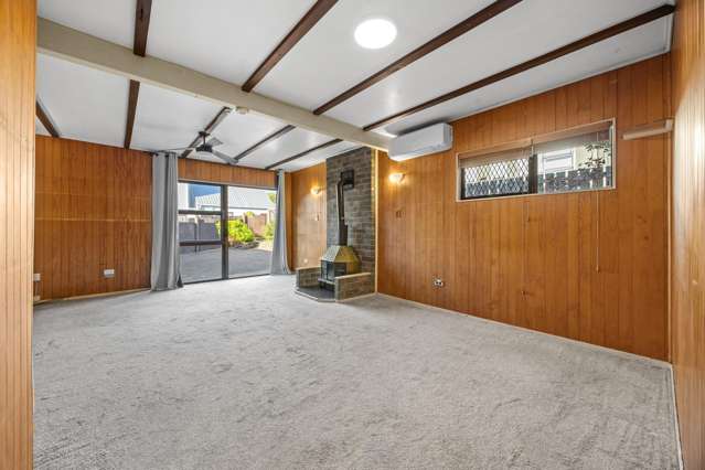 7A Barrack Road Mount Wellington_3