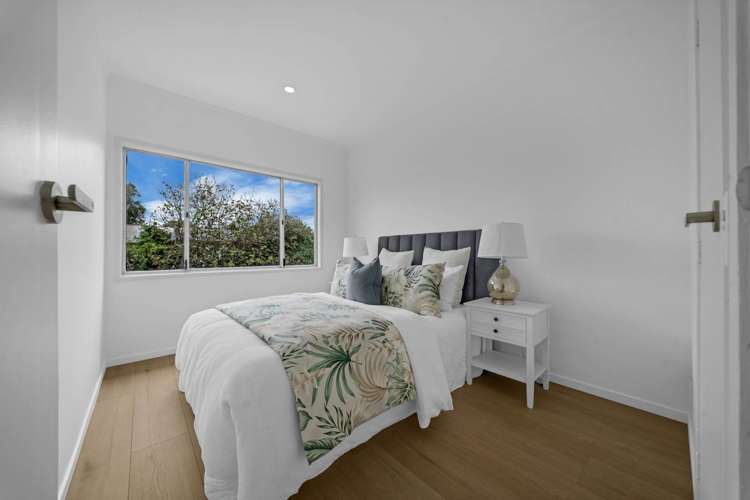 8/10A Arabi Street_5