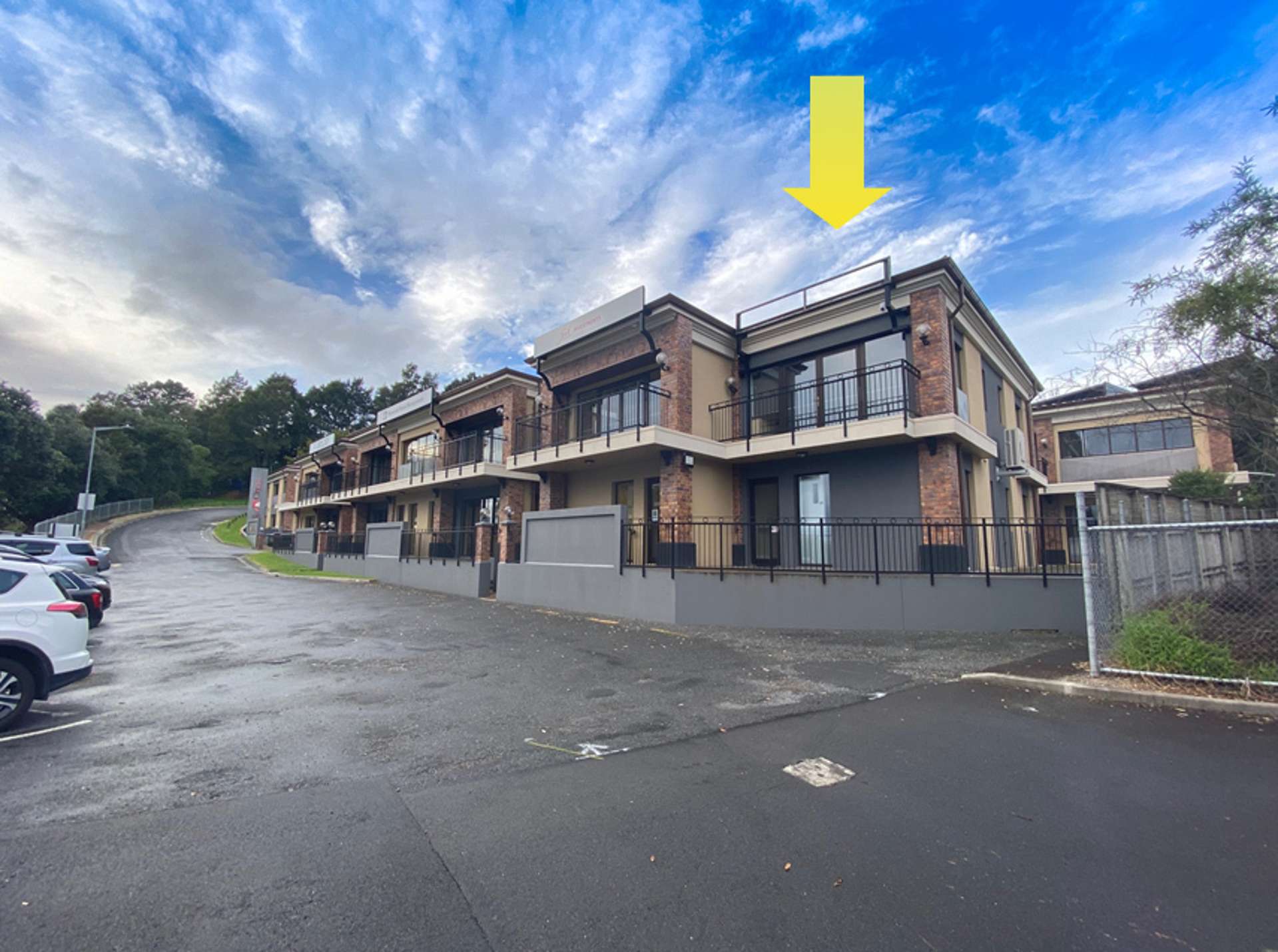 120 Hamilton Street Tauranga Central_0