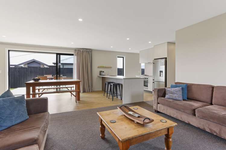 34 Papatahora Drive Lincoln_6