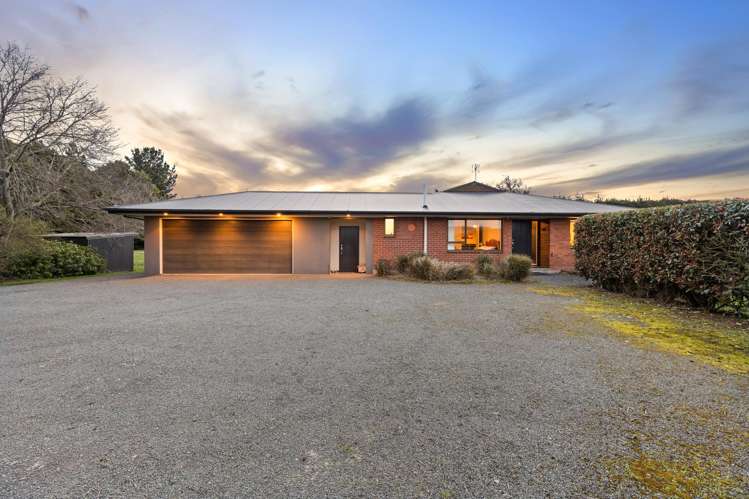 100 Finlays Road West Melton_17