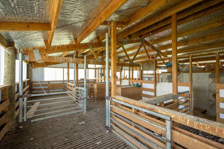 115 Howard Valley Road St Arnaud_17